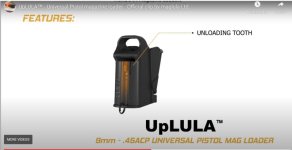 Uplula 1.jpg