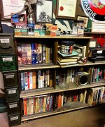 Gun Room Bookshelf 2.jpg