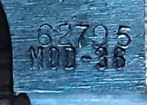 M36 126017 stamp & assembly number.jpg