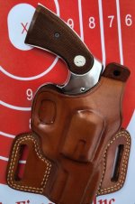 galco two line (9).jpg