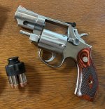 M66-1 Altamont stocks.jpg