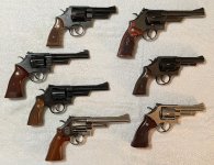 S&W N Frames.jpg