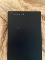 thumbnail (1).jpg