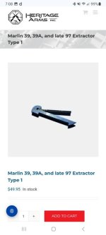 Screenshot_20241019_070845_Chrome.jpg