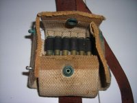 Rigger made ammo pouch01c.jpg