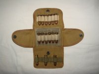 Rigger made ammo pouch01.jpg