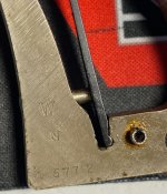 IMG_7980.jpg