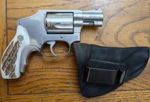 First CCW2.jpg