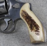 Stag sample.jpg