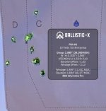 BG2.0 10 yd slow fire.jpg