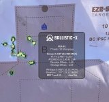 BG2.0 7 yd slow fire.jpg