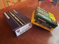 ammo.jpg