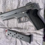 SW 3906.jpg