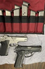 3906 and 4044.jpg