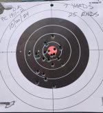 DK 1911 1st 25.jpg
