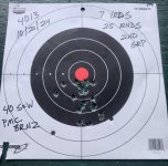 4013 2nd Grp.jpg