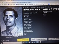 Randy Gravesz.JPG