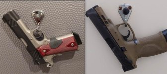 gunhook_safety2r.jpg