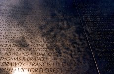 WashingtonDCTheWall3.jpg