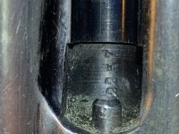 UvdKmOENR4Gpex8oG3vPBA.jpg