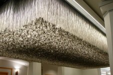 58,307 Dog tags from Vietman War KIA.jpg