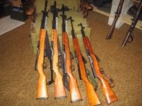 Gun1.JPG