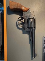 Pistol 1.jpg