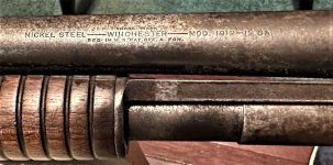 Model 12.1.jpg