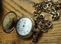WatchGrand2.jpg