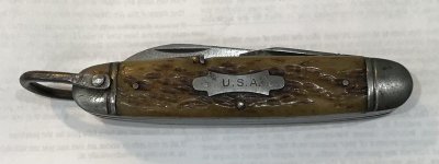 ADECF4BA-7B08-464C-867A-AA802B2A0DB1.jpg