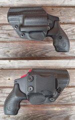 340 PD IWB.jpg