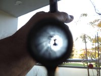 DSCN3703.jpg