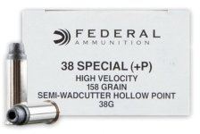 Federal 38 Special 38G Ammunition (Medium).jpg
