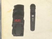 IMG_0216.jpg