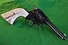 ruger 1.jpg