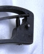 DSCN3318.jpg