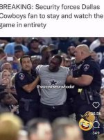 FORCE.jpg