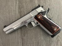 PC1911 -DKd.jpg