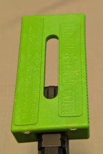 Handi-Racker Small.jpg