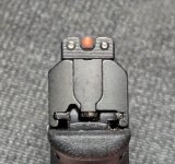 Tru-Glo Sights, BG2.0.jpg