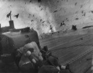 USS_Santee_25Oct44_kamikaze.jpg