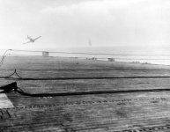 USS White Plains.jpg