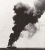 USS-Santee_after_kamikaze_hit.jpg