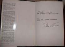 BillJordan_autograph.jpg