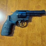 S&W Model 10 R.jpg