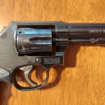 S&W Model 10 R wear.jpg