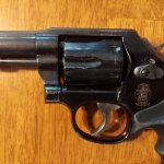 S&W Model 10 L wear.jpg