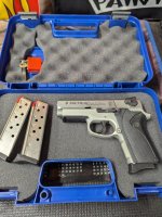 3913TSW.jpg