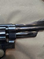 right side.jpg