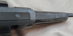 barrel rib.jpg